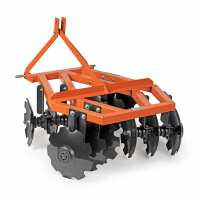 Read Titan Attachments Reviews