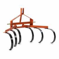 Read Titan Attachments Reviews