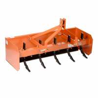 Read Titan Attachments Reviews