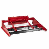 Read Titan Attachments Reviews