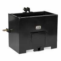 Read Titan Attachments Reviews