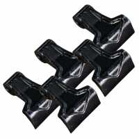 Read Titan Attachments Reviews