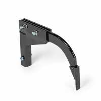 Read Titan Attachments Reviews