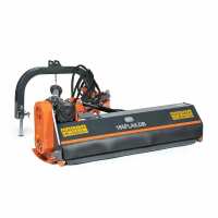 Read Titan Attachments Reviews