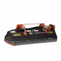 Read Titan Attachments Reviews