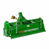 Read Titan Attachments Reviews