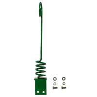 Read Titan Attachments Reviews