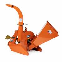Read Titan Attachments Reviews