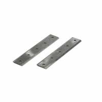 Read Titan Attachments Reviews