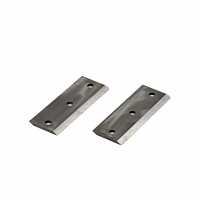 Read Titan Attachments Reviews