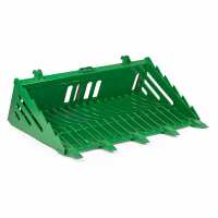 Read Titan Attachments Reviews