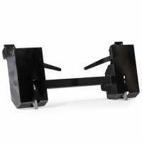 Read Titan Attachments Reviews