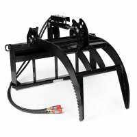 Read Titan Attachments Reviews