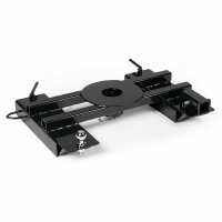 Read Titan Attachments Reviews