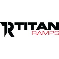 Read Titan Ramps Reviews