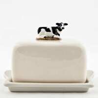 Read La Di Da Interiors & Gifts Reviews