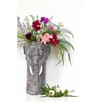 Read La Di Da Interiors & Gifts Reviews