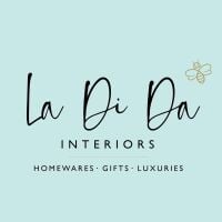 Read La Di Da Interiors & Gifts Reviews