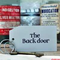 Read La Di Da Interiors & Gifts Reviews