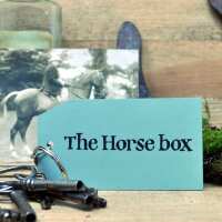 Read La Di Da Interiors & Gifts Reviews
