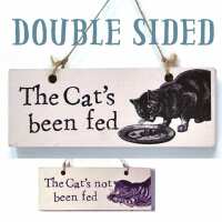 Read La Di Da Interiors & Gifts Reviews