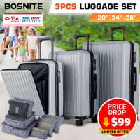 Read Bargains Online Reviews
