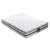 Read Bargains Online Reviews