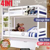 Read Bargains Online Reviews