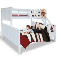 Read Bargains Online Reviews