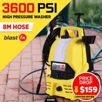 Read Bargains Online Reviews