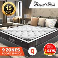 Read Bargains Online Reviews