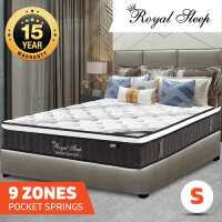 Read Bargains Online Reviews