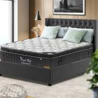 Read Bargains Online Reviews