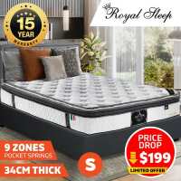 Read Bargains Online Reviews