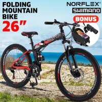 Read Bargains Online Reviews
