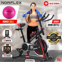 Read Bargains Online Reviews