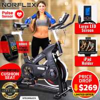 Read Bargains Online Reviews