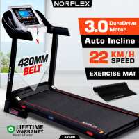Read Bargains Online Reviews