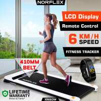 Read Bargains Online Reviews