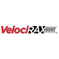 Read Velocirax Reviews