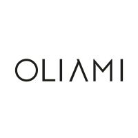 Read OLIAMI Reviews