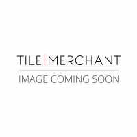 Read Tile Merchant Reviews
