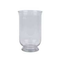 Read Wedding Mall Reviews