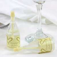 Read Wedding Mall Reviews