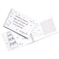 Read Wedding Mall Reviews