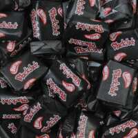 Read Wedding Mall Reviews