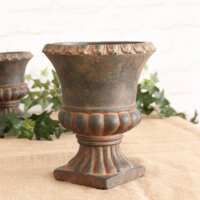 Read Wedding Mall Reviews