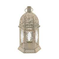 Read Wedding Mall Reviews