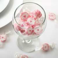 Read Wedding Mall Reviews