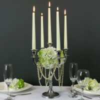 Read Wedding Mall Reviews